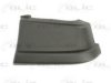 FIAT 180889280 Bumper